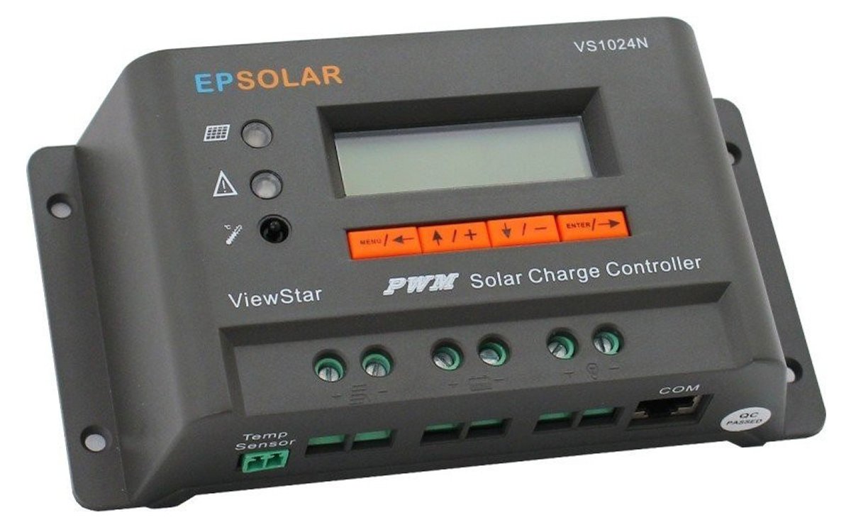 V v 1024. Контроллер EPSOLAR ephc10-EC. Гибридный инвертор EPSOLAR Ep 3000. Solar charge Controller STM Mod. Solar charge Controller ключи управления.